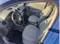 VOLKSWAGEN CADDY 2005/8 - 10
