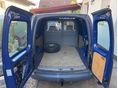 VOLKSWAGEN CADDY 2005/8 - 11