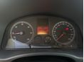 VOLKSWAGEN CADDY 2005/8 - 12