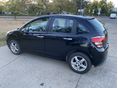 CITROEN C3 2013/5 - 3