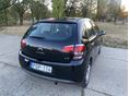 CITROEN C3 2013/5 - 4