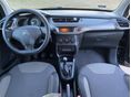 CITROEN C3 2013/5 - 5