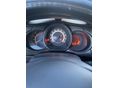CITROEN C3 2013/5 - 6