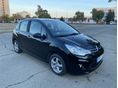 CITROEN C3 2013/5 - 2