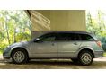 OPEL ASTRA H Caravan 1.6 Enjoy