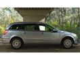 OPEL ASTRA H 2006/4 - 2