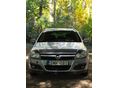 OPEL ASTRA H 2006/4 - 3