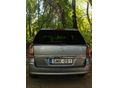 OPEL ASTRA H 2006/4 - 4