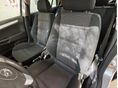 OPEL ASTRA H 2006/4 - 5
