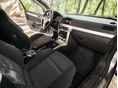 OPEL ASTRA H 2006/4 - 6