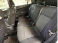OPEL ASTRA H 2006/4 - 7