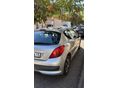 PEUGEOT 207 2009/12 - 2