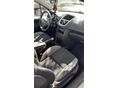 PEUGEOT 207 2009/12 - 3