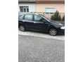 FIAT CROMA 1.9 Multijet 16V DPF Dynamic