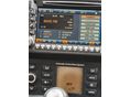 FIAT CROMA 2005 - 2