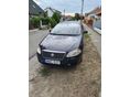 FIAT CROMA 2005 - 3