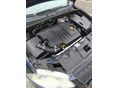 FIAT CROMA 2005 - 4