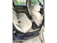 FIAT CROMA 2005 - 5