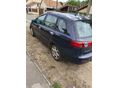 FIAT CROMA 2005 - 6