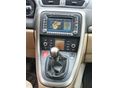 FIAT CROMA 2005 - 7
