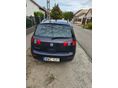 FIAT CROMA 2005 - 8