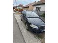 FIAT CROMA 2005 - 9