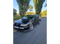 VOLKSWAGEN PASSAT 1.9 TDI