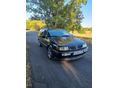 VOLKSWAGEN PASSAT 1996/12 - 2
