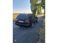 VOLKSWAGEN PASSAT 1996/12 - 3