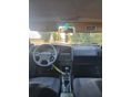 VOLKSWAGEN PASSAT 1996/12 - 4