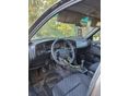 VOLKSWAGEN PASSAT 1996/12 - 5
