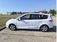RENAULT GRAND SCENIC Scénic 1.5 dCi Dynamique
