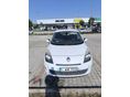 RENAULT GRAND SCENIC 2009 - 2