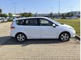 RENAULT GRAND SCENIC 2009 - 3