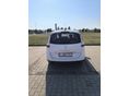RENAULT GRAND SCENIC 2009 - 4