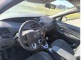 RENAULT GRAND SCENIC 2009 - 5