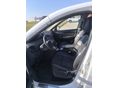 RENAULT GRAND SCENIC 2009 - 6