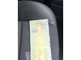 RENAULT GRAND SCENIC 2009 - 7
