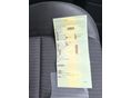 RENAULT GRAND SCENIC 2009 - 8