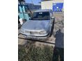 VOLKSWAGEN GOLF IV 1.9 TDI Comfortline