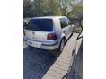 VOLKSWAGEN GOLF IV 2000 - 3