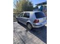 VOLKSWAGEN GOLF IV 2000 - 4