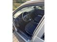 VOLKSWAGEN GOLF IV 2000 - 5