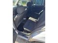 VOLKSWAGEN GOLF IV 2000 - 6