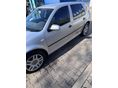VOLKSWAGEN GOLF IV 2000 - 7