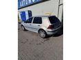 VOLKSWAGEN GOLF IV 2000 - 8