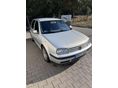 VOLKSWAGEN GOLF IV 2000 - 9