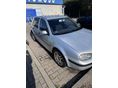 VOLKSWAGEN GOLF IV 2000 - 2