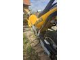 SUZUKI SV 650 S 1999/4 - 1