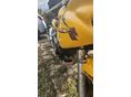 SUZUKI SV 650 S 1999/4 - 3